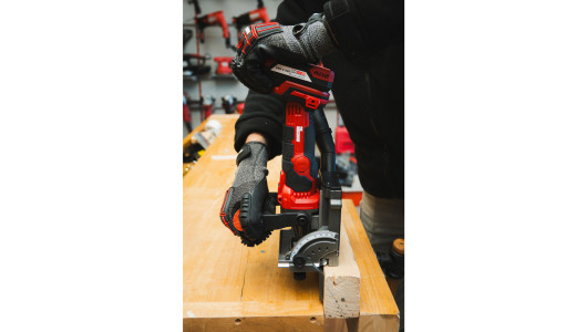 R20 Freza biscuiti &oslash;100mm SOLO Case RDP-CBJ20 image