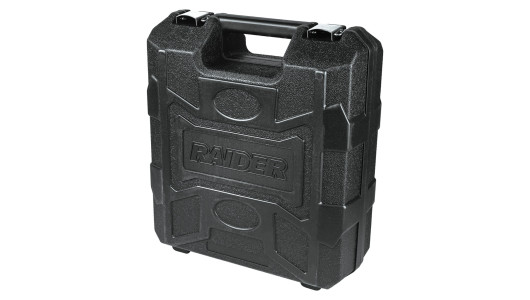 Sander 3in1 Multi 300W &Oslash;125mm 90x187mm variable BMC RD-MSA30 image
