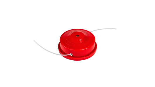 Motocoasa pe benzina 4 accesorii 1.5kW 28mm RD-GBC26 2K image