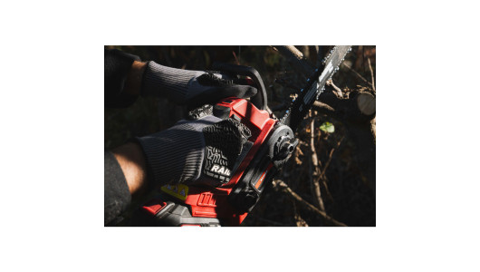 R20 Резачка безч. 305mm SDS 1/4" 62 Oil Solo RDP-GXBCS20 image