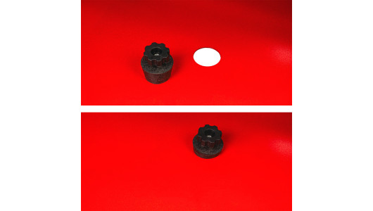 Машина рязане на строителни материали 2,2kW Ø350mm RDP-TMS35 image