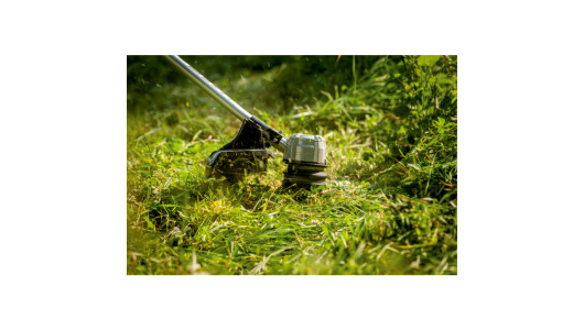 FSB 36-18 LTX BL 40 Cordless Brush Cutte image