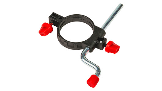 R20 Brushless Multi-Tool 3&deg; var. speed Case Solo RDP-BOMT20 image