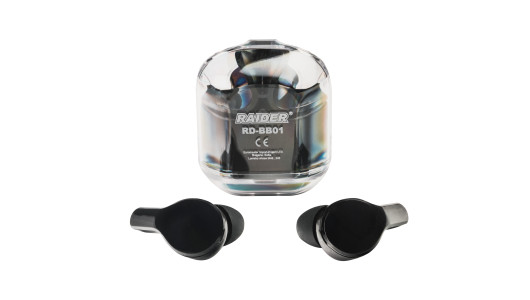 R20 Бормашина Ъглошлайф Гайковерт 2x2Ah RDP-PBCDI&SPAG&PBIW image