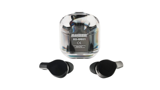 R20 Drill A.Grinder I.Wrench 2x2Ah RDP-PBCDI20&SPAG20&PBIW20 image