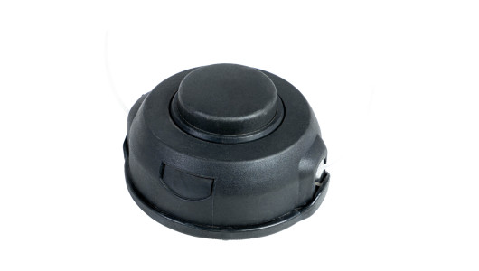 R20 Коса безчеткова с нож и корда 40V 4в1 RAIDER PRO RDP-BCPSHT20 image