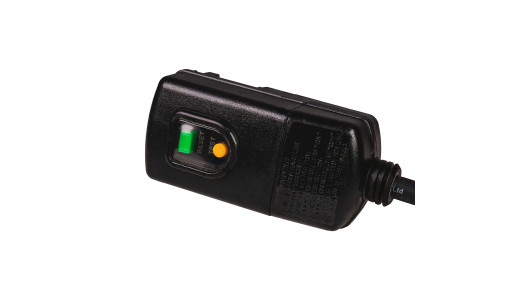 Машина рязане на строителни материали 2,2kW Ø350mm RDP-TMS35 image