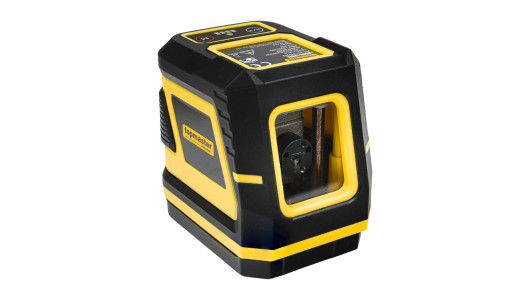 Set nivela 2D si telemetru laser lumina rosie image