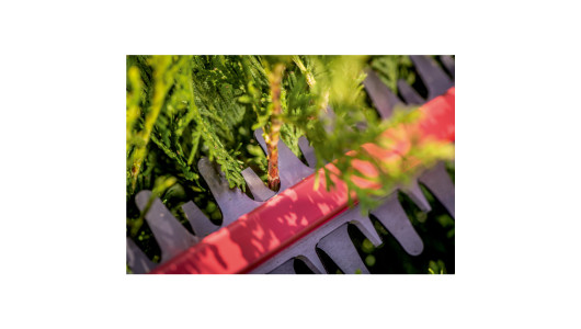 Hrastorez acum. 55cm METABO HS 18 LTX 55 2X2.0Ah image