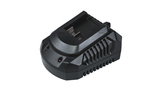 Surubelnita cu impact brushless RDI-CDB04W si HID01W 2x2Ah image