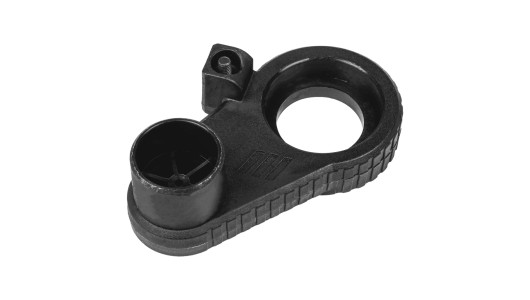 R20 Многофункцион. инструмент безч. 3&deg; quick Solo RDP-BOMT20 image