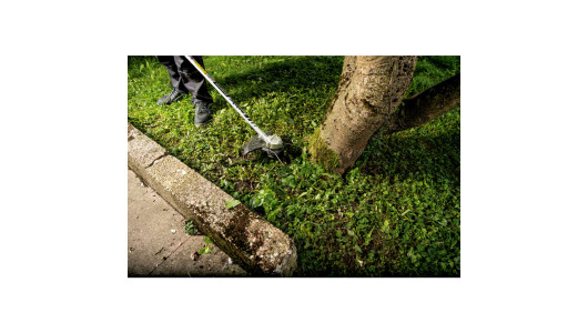 Cositoare-tuns cu acum. 300mm METABO RTD 18 LTX BL 30 SOLO image