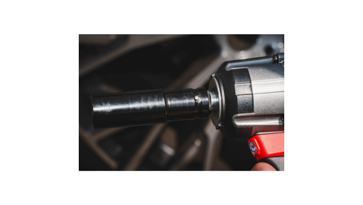 R20 Бормашина & Безч.Гайковерт320Nm2x2AhCaseRDP-PCD20&PBIW20 image