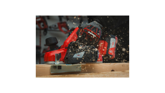 R20 rindea cordless 82x1.5 mm Solo RDP-SEP20 image