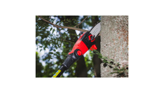 R20 Fierastrau crengi 200mm SDS 3/8"1.3mm 2Ah 3m RDP-PS20 image