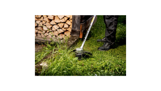 Cositoare-tuns cu acum. 300mm METABO RTD 18 LTX BL 30 SOLO image