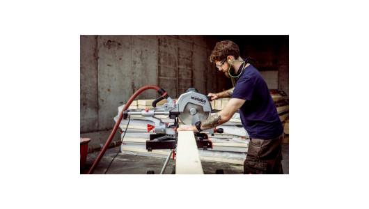 KGS 305 M Crosscut Saw image