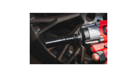 R20 Masina insurubat cu impact 1/2" 320Nm 2x2Ah RDP-PCDIW20 image