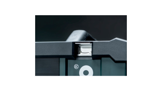 Радио акумулаторно RC 12-18 32W BT DAB+ image