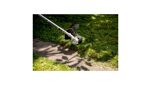 Cositoare-tuns cu acum. 300mm METABO RTD 18 LTX BL 30 SOLO image