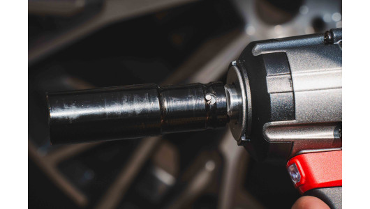 R20 Drill A.Grinder I.Wrench 2x2Ah RDP-PBCDI20&SPAG20&PBIW20 image