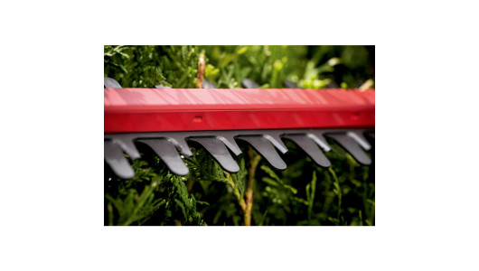 Hrastorez acum. 55cm METABO HS 18 LTX 55 2X2.0Ah image