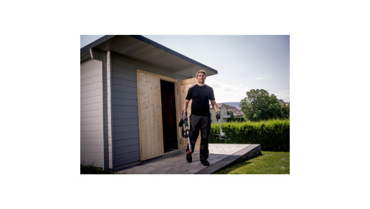 RTD 18 LTX BL 30 * Cordless string trimm image