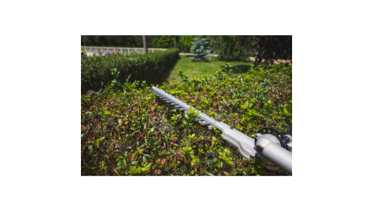 R20 Brushless Cordless Brush Cutter 40V 4in1 RDP-BCPSHT20 image