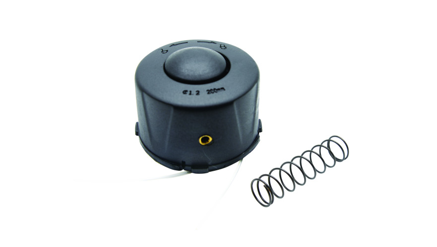 product mosor-fir-trimmer-suport-gt11-gt20 thumb