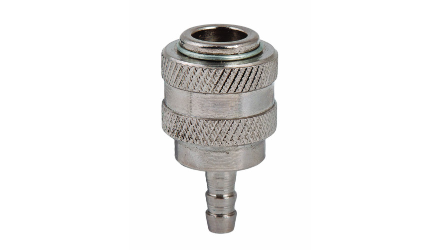 product air-quick-coupler-hose-8mm thumb