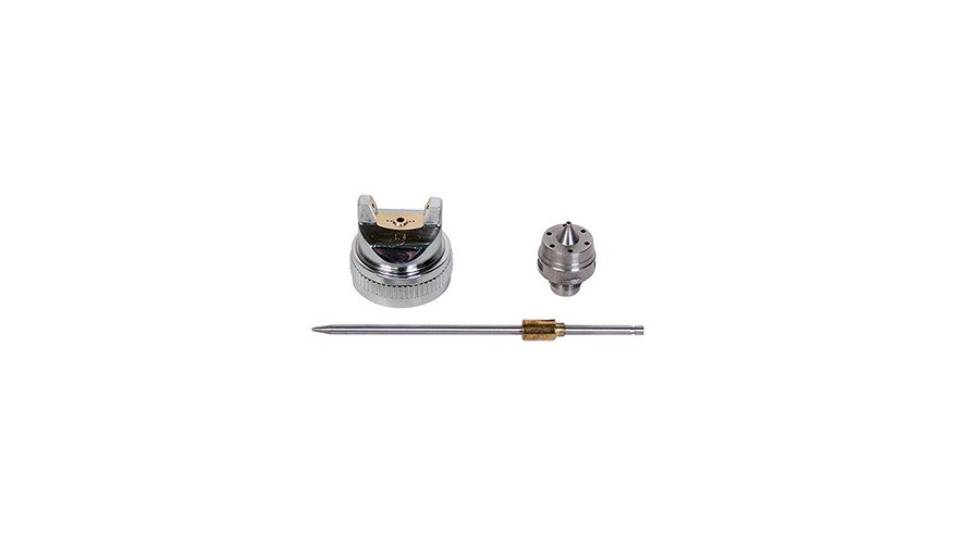 product nozzle-needle-air-cap-set-5mm-for-sg04 thumb