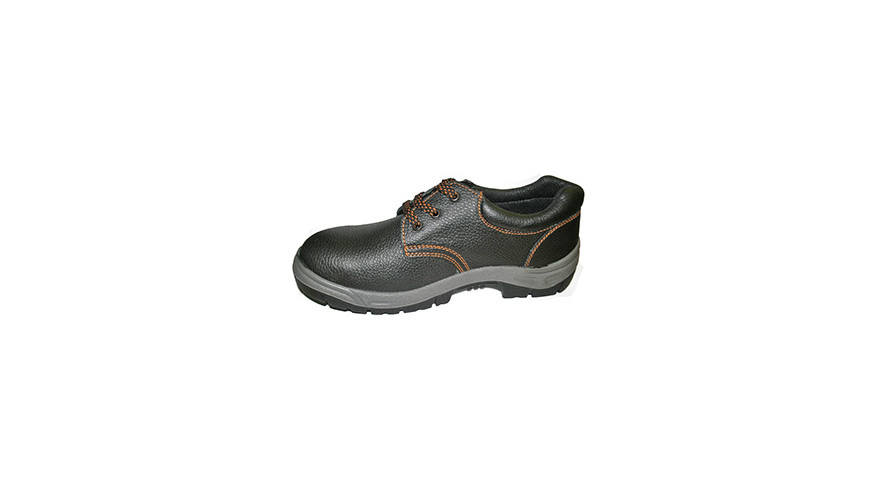 product pantofi-protectie-sho-marimea thumb