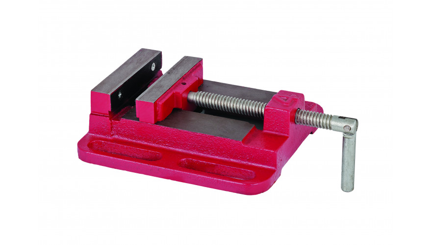 product drill-stand-vice-75mm-die-cast-body thumb