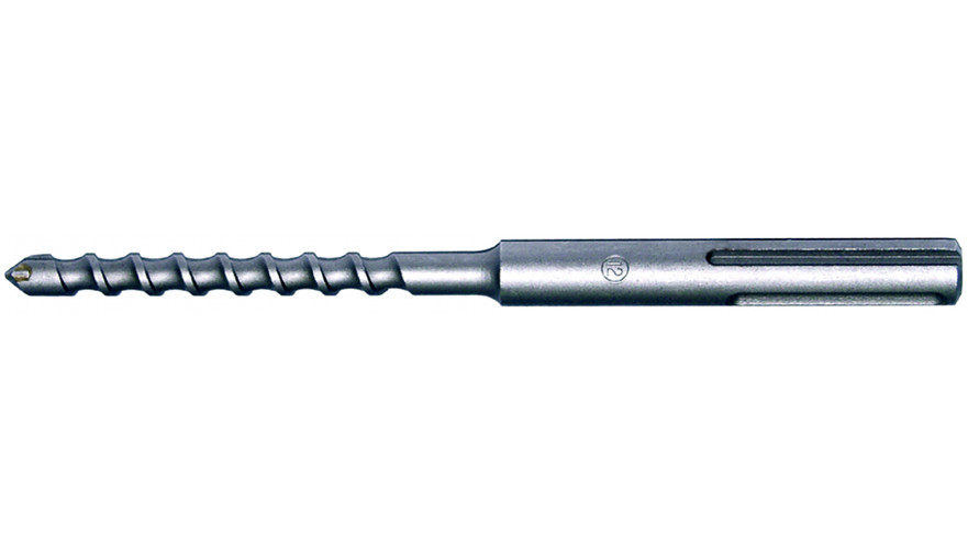 product hammer-drill-bit-sds-max-32h600mm thumb