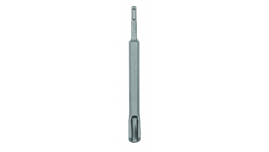 product hollow-gouging-chisel-sds-plus-14h250mm thumb