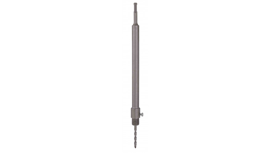 product holesaw-arbor-sds-plus-300mm-pilot-masonry-drill thumb