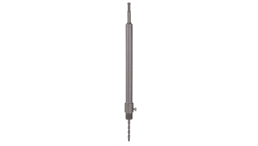 product tija-conectoare-sds-plus-300mm thumb