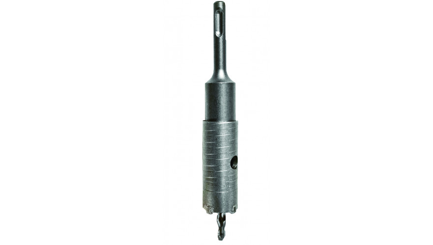 product carbide-core-cutter-30mm-with-holesaw-arbor-sds-plus thumb