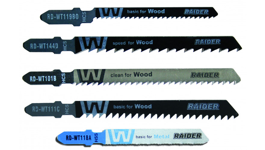 product assorted-jigsaw-blades-shank-5pcs-set thumb