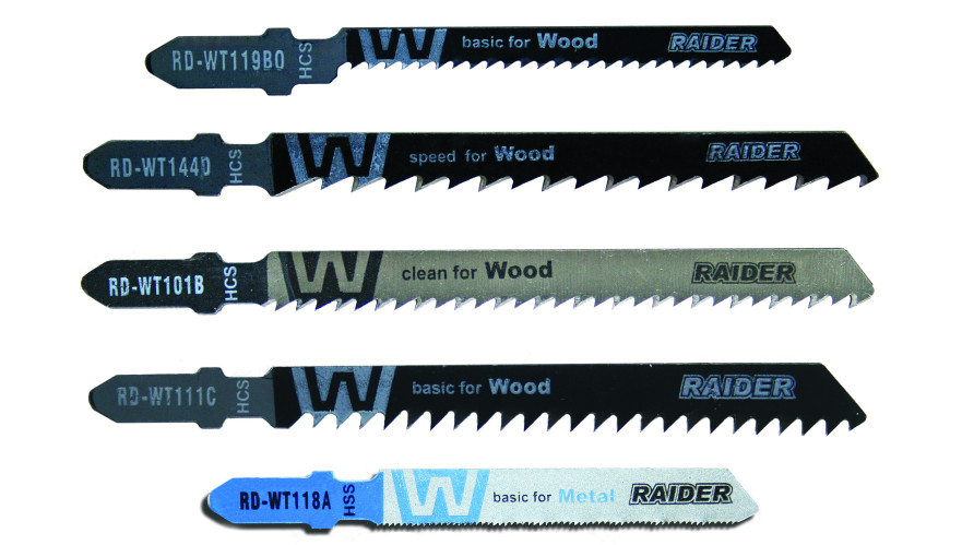 product set-lame-fierastrau-pendular-lemn-metal-5buc thumb