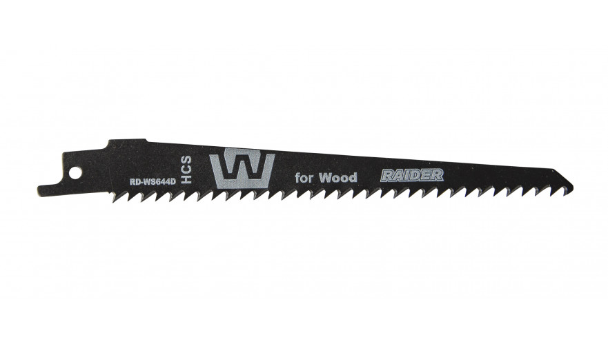 product reciprocating-saw-blade-for-wood-150x1-25mm-2pcs-ws644d thumb
