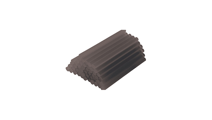 product glue-sticks-2h200mm-8pcs-black-for-glue-guns thumb