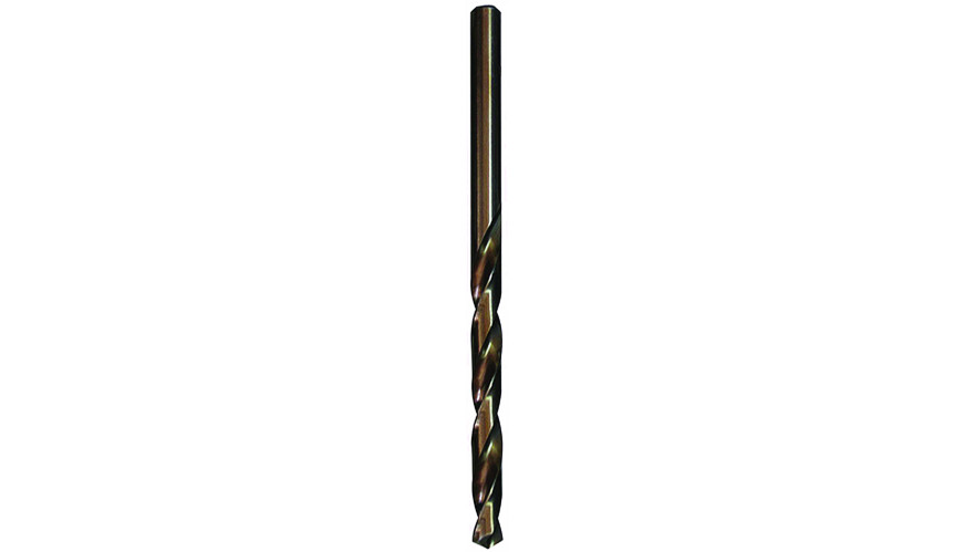 product svredlo-metal-hss-0mm-2br thumb