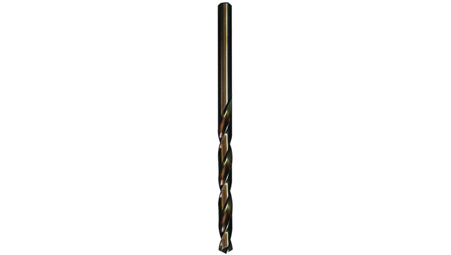 product svredlo-metal-hss-0mm-2br thumb