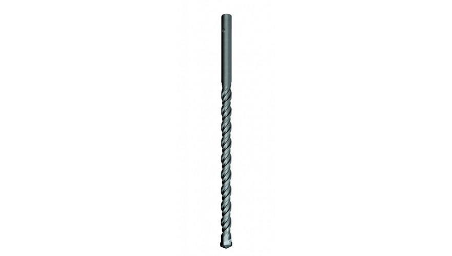 product burghiu-zidarie-30x70mm thumb