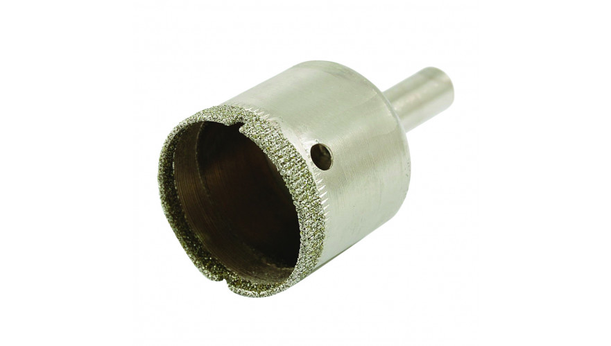 product diamond-coated-hole-saw-6mm thumb