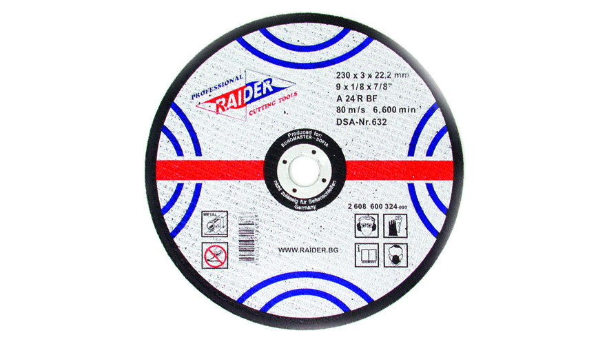 product disc-pentru-taiat-metal-115h3-2h22-2mm thumb