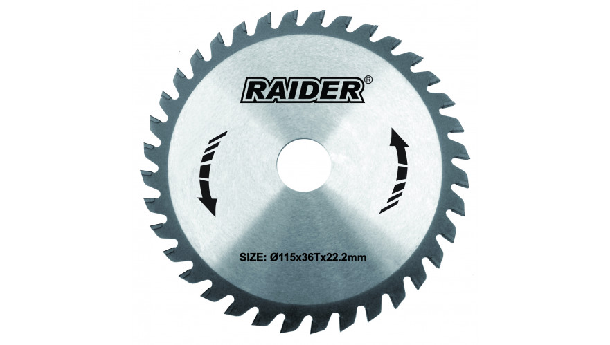 product circular-saw-blade-180h24th20-0mm-sb01 thumb