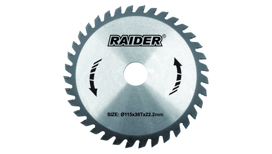 product disk-cirkulyar-180h24th20-0mm-raider-sb01 thumb