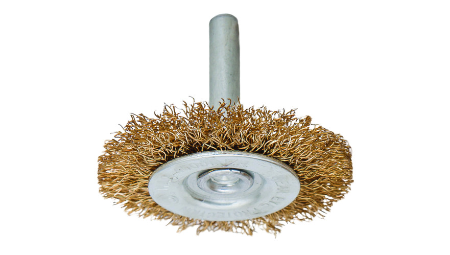 product perie-circulara-din-sarma-ptr-bormasina-50mm thumb